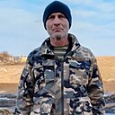 Геннади, 47 лет