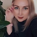 Лариса, 42 года