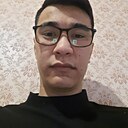 Артём, 33 года