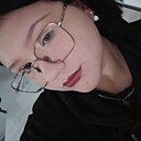 Лера, 18 лет