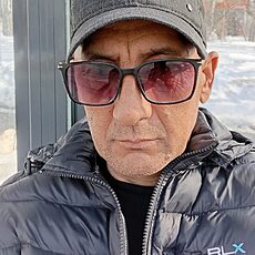 Фотография мужчины Zoir, 53 года из г. Екатеринбург