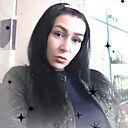 Анастасия, 37 лет