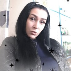 Фотография девушки Анастасия, 37 лет из г. Новотроицк