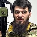 Манс, 29 лет