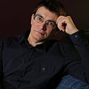 Павел, 40 лет