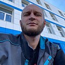 Владислав, 35 лет