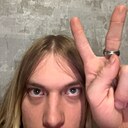 Александр, 20 лет