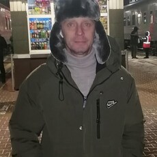 Фотография мужчины Владимир, 37 лет из г. Краснокаменск