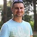 Илья, 41 год