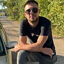 Денис, 31 год