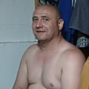 Ещё Ич, 48 лет