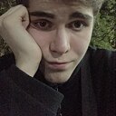 Кирилл, 22 года