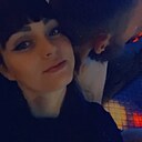 Юлия, 26 лет