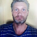 Виктор, 54 года