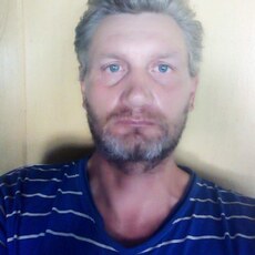 Фотография мужчины Виктор, 54 года из г. Горно-Алтайск
