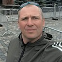 Дмитрий, 39 лет