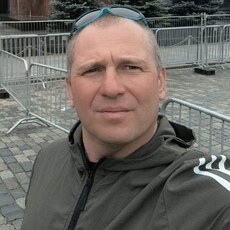 Фотография мужчины Дмитрий, 39 лет из г. Бишкек