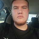 Даниил, 21 год