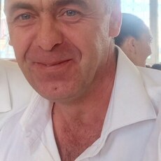 Фотография мужчины Дмитрий, 44 года из г. Челябинск