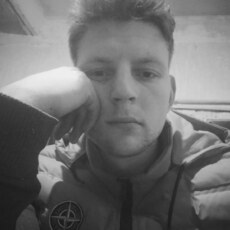 Фотография мужчины Дмитрий, 22 года из г. Минск