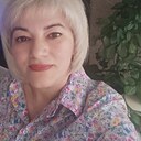 Наталья, 50 лет