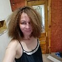 Есения, 37 лет