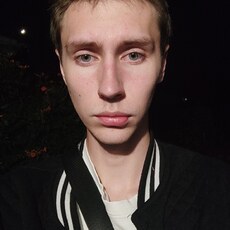 Фотография мужчины Олег, 23 года из г. Волгоград