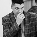 Александр, 36 лет