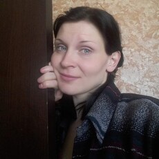 Фотография девушки Александра, 32 года из г. Барнаул