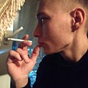 Серго, 29 лет