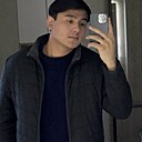 Nurzat, 24 года