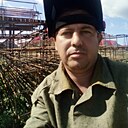 Дмитрий, 32 года