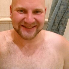 Фотография мужчины Владимир, 45 лет из г. Новосибирск