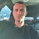 Евгений, 33 года