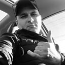 Денис, 39 лет