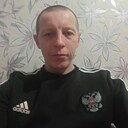 Владимир, 36 лет