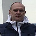 Саша, 47 лет