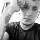 Павел, 33 года