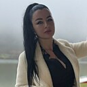 Рита, 40 лет