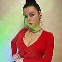 Рита, 40 лет