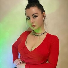Фотография девушки Рита, 40 лет из г. Донецк