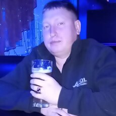 Фотография мужчины Павел, 37 лет из г. Екатеринбург