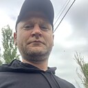 Вячеслав, 39 лет