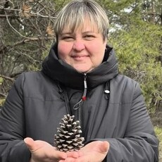 Фотография девушки Татьяна, 48 лет из г. Волгоград