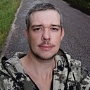 Андрей, 34 года