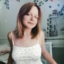 Вероника, 22 года