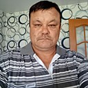 Алексей, 48 лет
