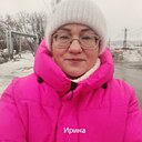 Ирина, 48 лет