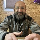 Саша, 43 года
