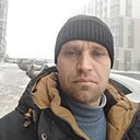Сергей, 42 года